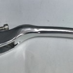 ΜΑΝΕΤΑ L ΣΠΑΣΤΗ HONDA 71520