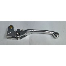 ΜΑΝΕΤΑ L ΣΠΑΣΤΗ HONDA 71520