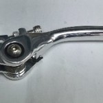 ΜΑΝΕΤΑ L ΣΠΑΣΤΗ KTM  71940