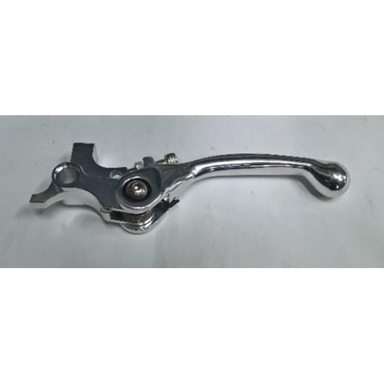 ΜΑΝΕΤΑ L ΣΠΑΣΤΗ KTM  71940