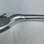 ΜΑΝΕΤΑ L ΣΠΑΣΤΗ YAMAHA/SUZUKI 71620