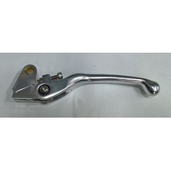ΜΑΝΕΤΑ L ΣΠΑΣΤΗ YAMAHA/SUZUKI 71620