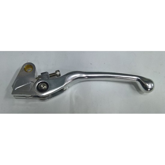 ΜΑΝΕΤΑ L ΣΠΑΣΤΗ YAMAHA/SUZUKI 71620