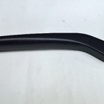 ΜΑΝΕΤΑ R AR50