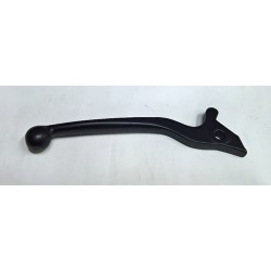 ΜΑΝΕΤΑ R AR50