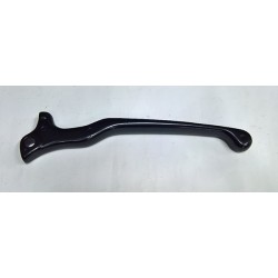 ΜΑΝΕΤΑ L-R ΜΑΥΡΗ BEVERLY125/300 09-10/MAJESTY125/150/NEXUS500/YP125 98-07/YP150 00-02