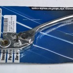 ΜΑΝΕΤΑ R CB600 HORNET CBF600 CBR900 98-99