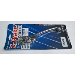 ΜΑΝΕΤΑ R CB600 HORNET CBF600 CBR900 98-99