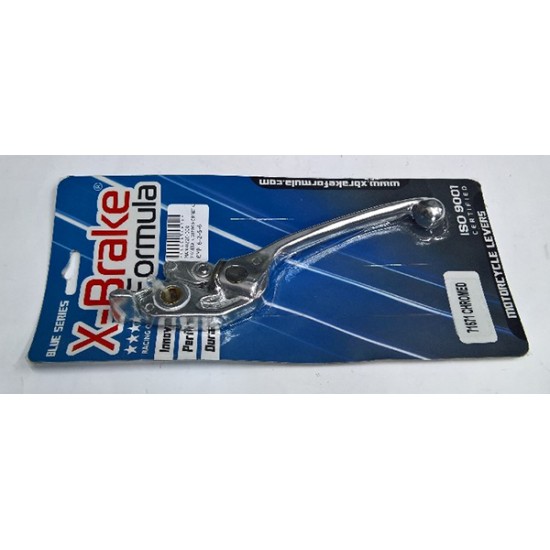 ΜΑΝΕΤΑ R CB600 HORNET CBF600 CBR900 98-99