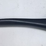 ΜΑΝΕΤΑ R YAMAHA CA50