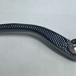 ΜΑΝΕΤΑ R CBR1000RR CARBON