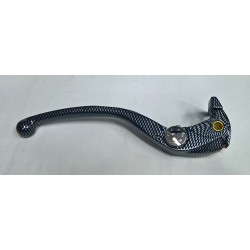 ΜΑΝΕΤΑ R CBR1000RR CARBON