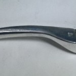ΜΑΝΕΤΑ R CBR600RR (03-06) VFR1200 NIKEL