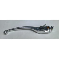 ΜΑΝΕΤΑ R CBR600RR (03-06) VFR1200 NIKEL