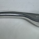 ΜΑΝΕΤΑ R CBR900/VTR1000 NIKEL
