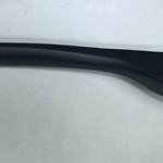 ΜΑΝΕΤΑ R CBX400/550