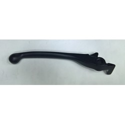 ΜΑΝΕΤΑ R CBX400/550