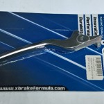 ΜΑΝΕΤΑ R CBR125R 04-10