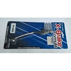 ΜΑΝΕΤΑ R CBR125R 04-10