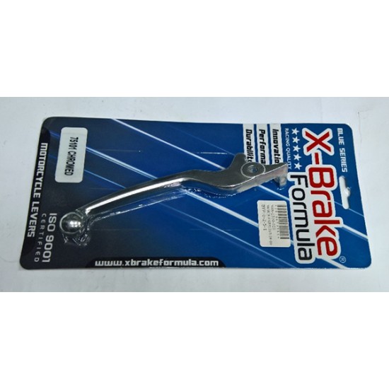 ΜΑΝΕΤΑ R CBR125R 04-10