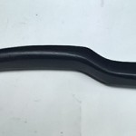ΜΑΝΕΤΑ R DR125 TAΜΠΟΥΡΟΥ Π.Μ.