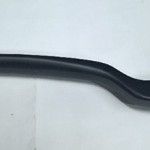 ΜΑΝΕΤΑ R CR125 86-91