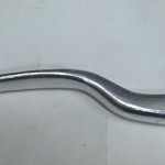 ΜΑΝΕΤΑ R CRF80/100 XR100/200R NIKEL