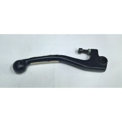 ΜΑΝΕΤΑ R CR125/250 ΜΑΥΡΗ ΚΟΝΤΗ