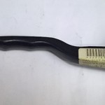 ΜΑΝΕΤΑ R GPZ/550/750