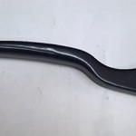 ΜΑΝΕΤΑ R GN250 GS550/1000 ΜΑΥΡΗ
