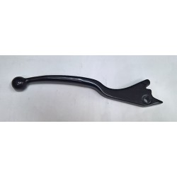 ΜΑΝΕΤΑ R GN250 GS550/1000 ΜΑΥΡΗ
