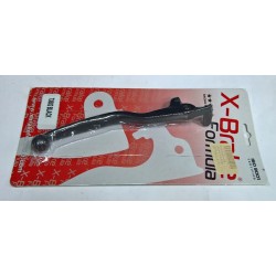 ΜΑΝΕΤΑ R F650GS