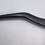ΜΑΝΕΤΑ R FZR1000 FJ1200 ΜΑΥΡΗ