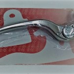 ΜΑΝΕΤΑ R GSXR 600/750/1000 NEW NIKEL