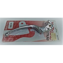 ΜΑΝΕΤΑ R GSXR 600/750/1000 NEW NIKEL