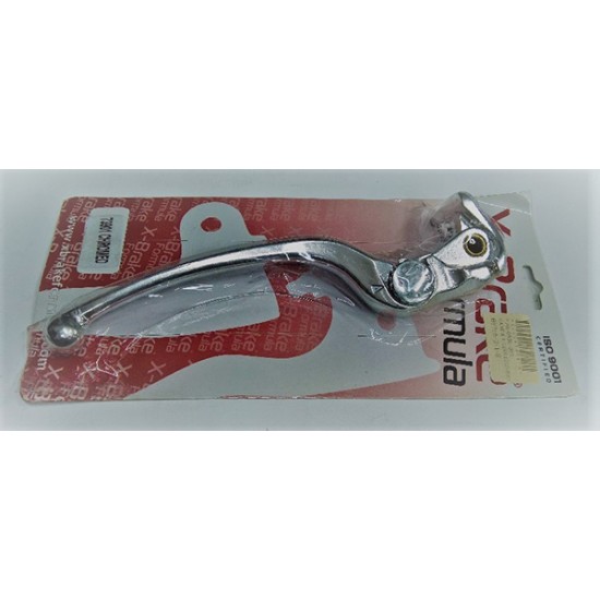 ΜΑΝΕΤΑ R GSXR 600/750/1000 NEW NIKEL