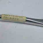 ΜΑΝΕΤΑ R GS 400 NIKEL
