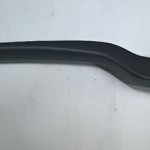 ΜΑΝΕΤΑ R KLR250 Π.Μ.