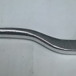 ΜΑΝΕΤΑ R KXT 250 NIKEL