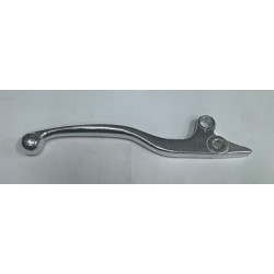 ΜΑΝΕΤΑ R KXT 250 NIKEL
