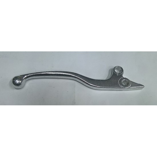 ΜΑΝΕΤΑ R KXT 250 NIKEL