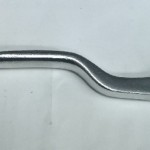 ΜΑΝΕΤΑ R KX80/250/ KDX200/250 NIKEL