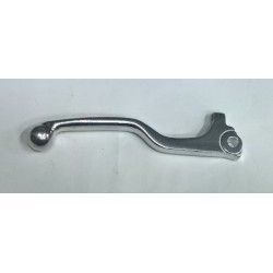 ΜΑΝΕΤΑ R KX80/250/ KDX200/250 NIKEL