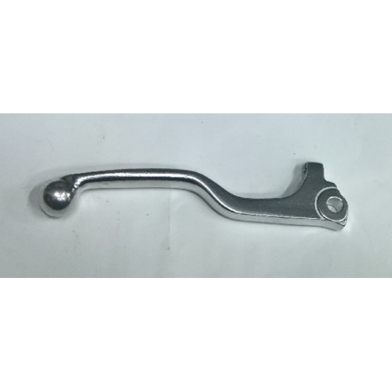 ΜΑΝΕΤΑ R KX80/250/ KDX200/250 NIKEL