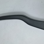 ΜΑΝΕΤΑ R RD125LC