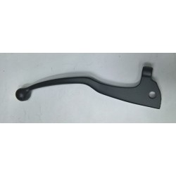 ΜΑΝΕΤΑ R RD125LC