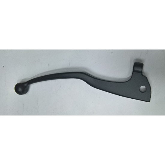 ΜΑΝΕΤΑ R RD125LC