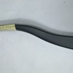 ΜΑΝΕΤΑ R MAΥΡΗ YP250 MAJESTY