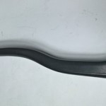 ΜΑΝΕΤΑ R MTX125/200 XL250RE ΜΑΥΡΗ