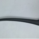 ΜΑΝΕΤΑ R MT50/CM200/XL185S ΜΑΥΡΗ